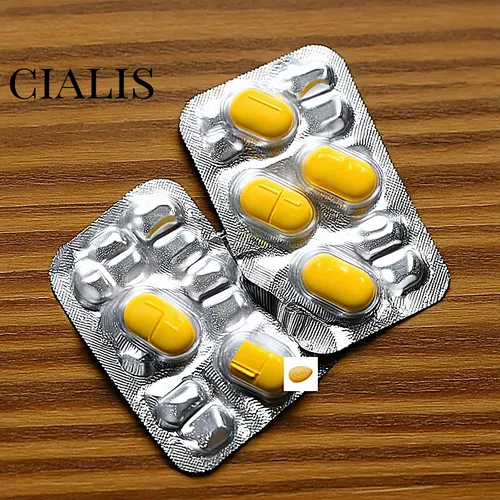 Cialis generico in farmacia